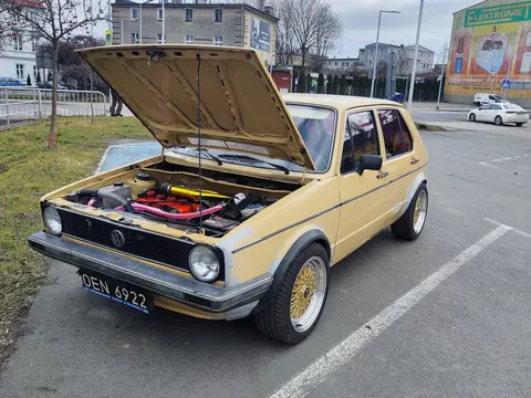 Diagnostyka komputerowa OBD w warsztacie Gold Engine