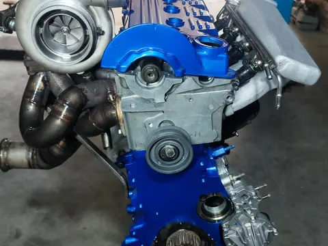 Serwis hamulców i wymiana tarcz - Gold Engine Ściborzyce Małe